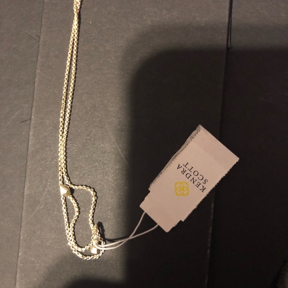 Necklace - Picture 6 of 6